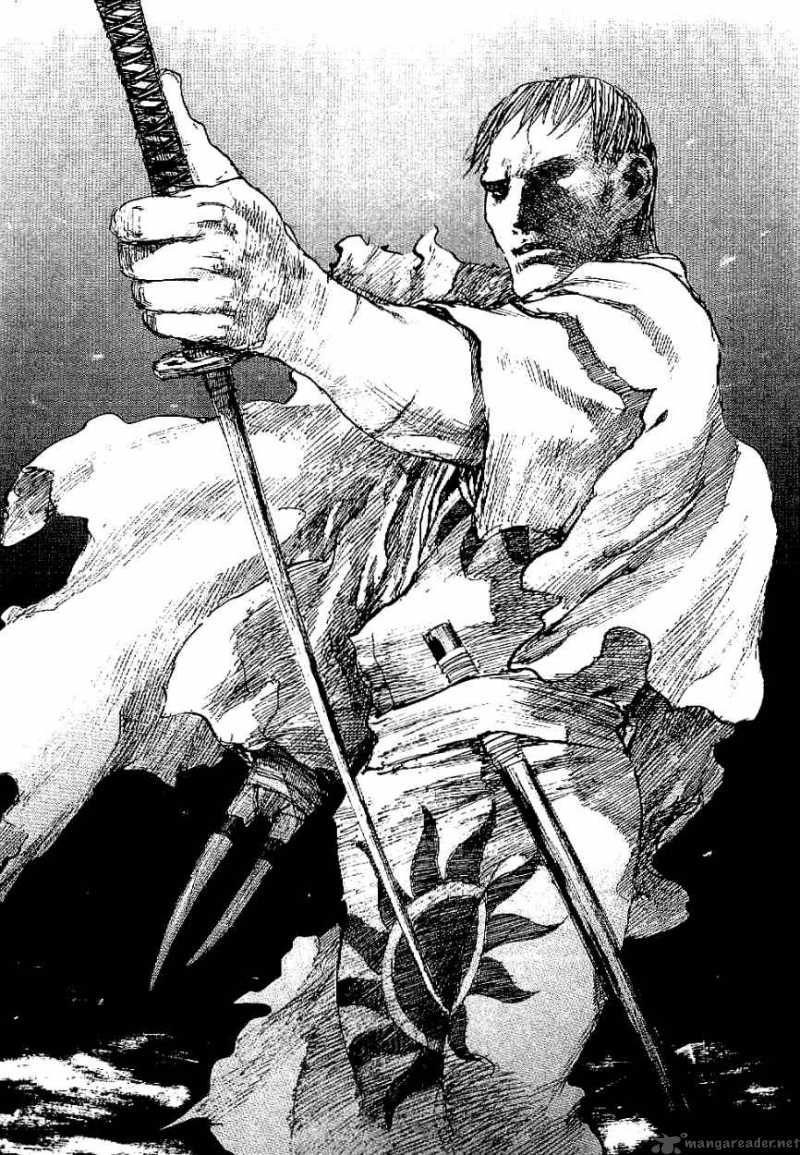 blade_of_the_immortal_169_80