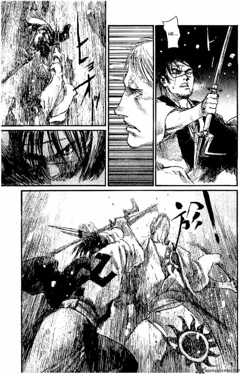 blade_of_the_immortal_169_85