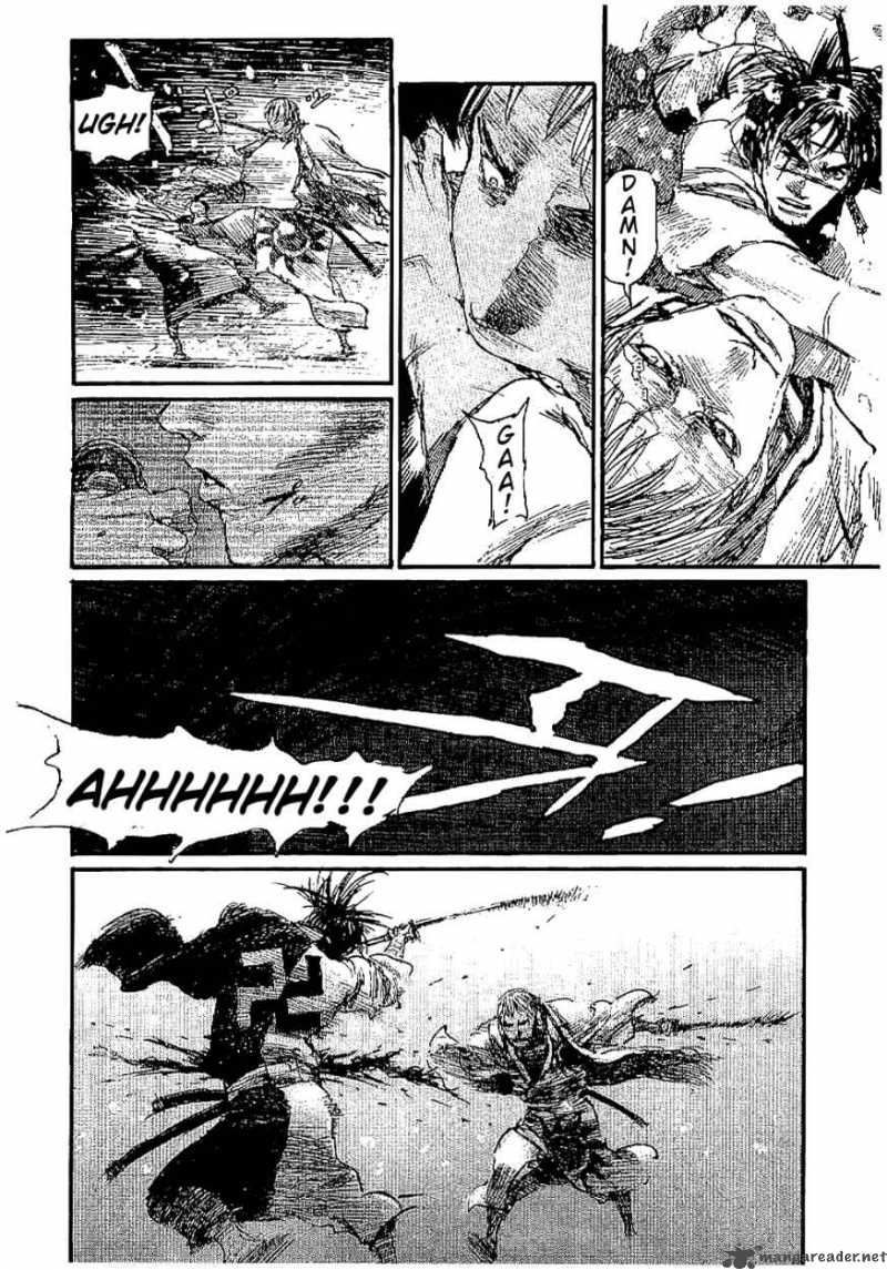 blade_of_the_immortal_169_86