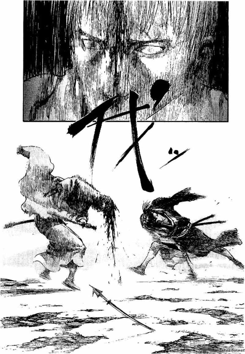 blade_of_the_immortal_169_89