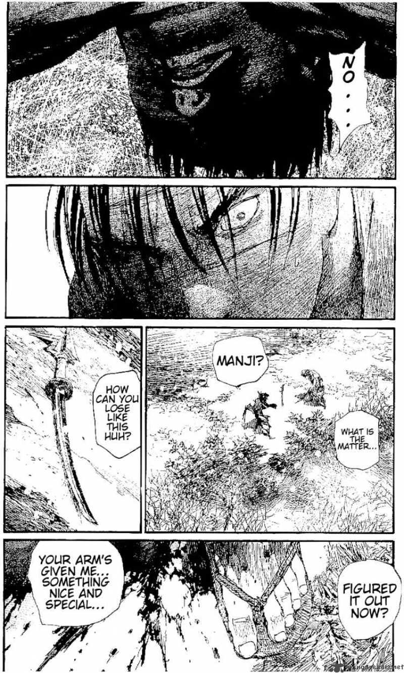 blade_of_the_immortal_169_91