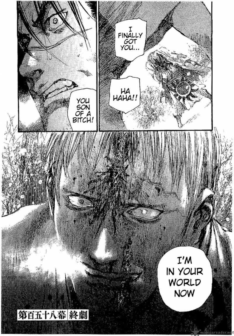blade_of_the_immortal_169_92