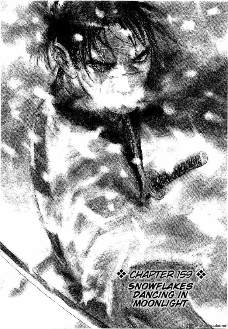 blade_of_the_immortal_169_93