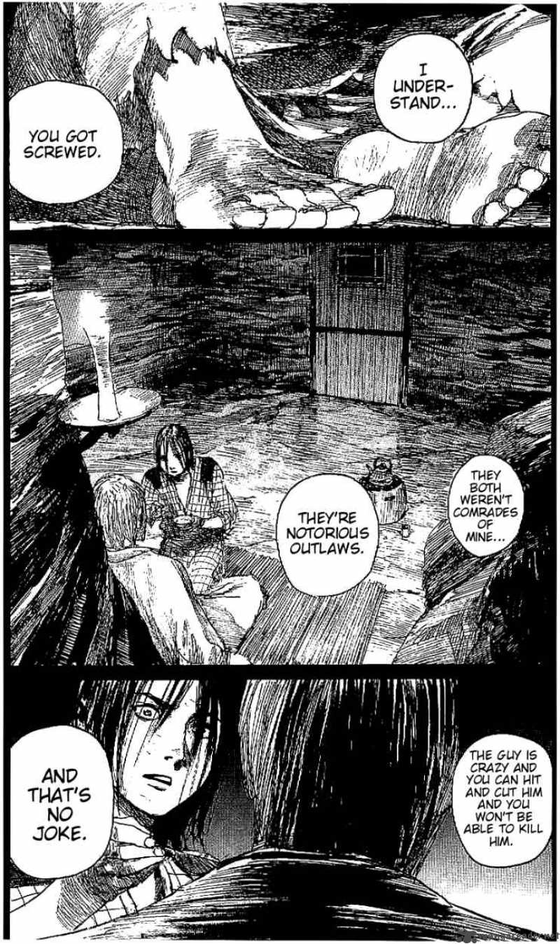 blade_of_the_immortal_169_94