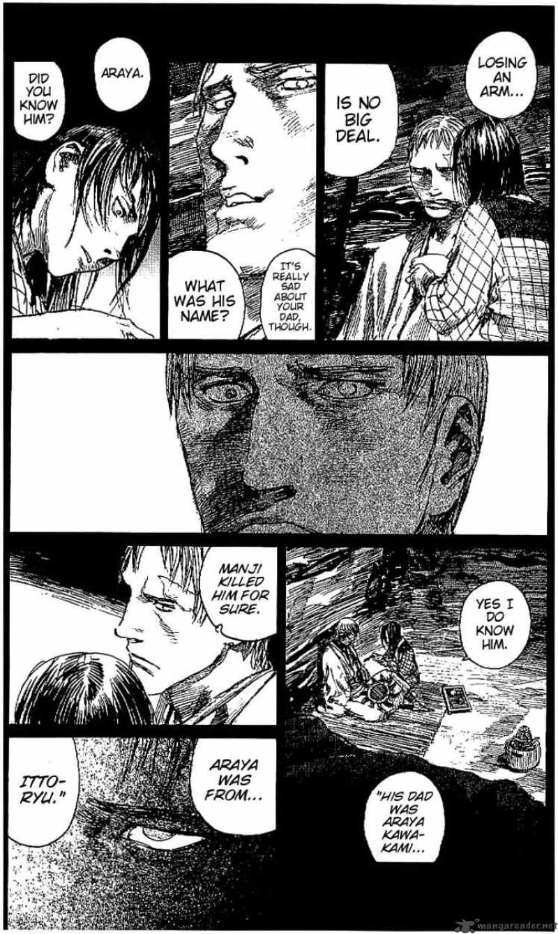 blade_of_the_immortal_169_95