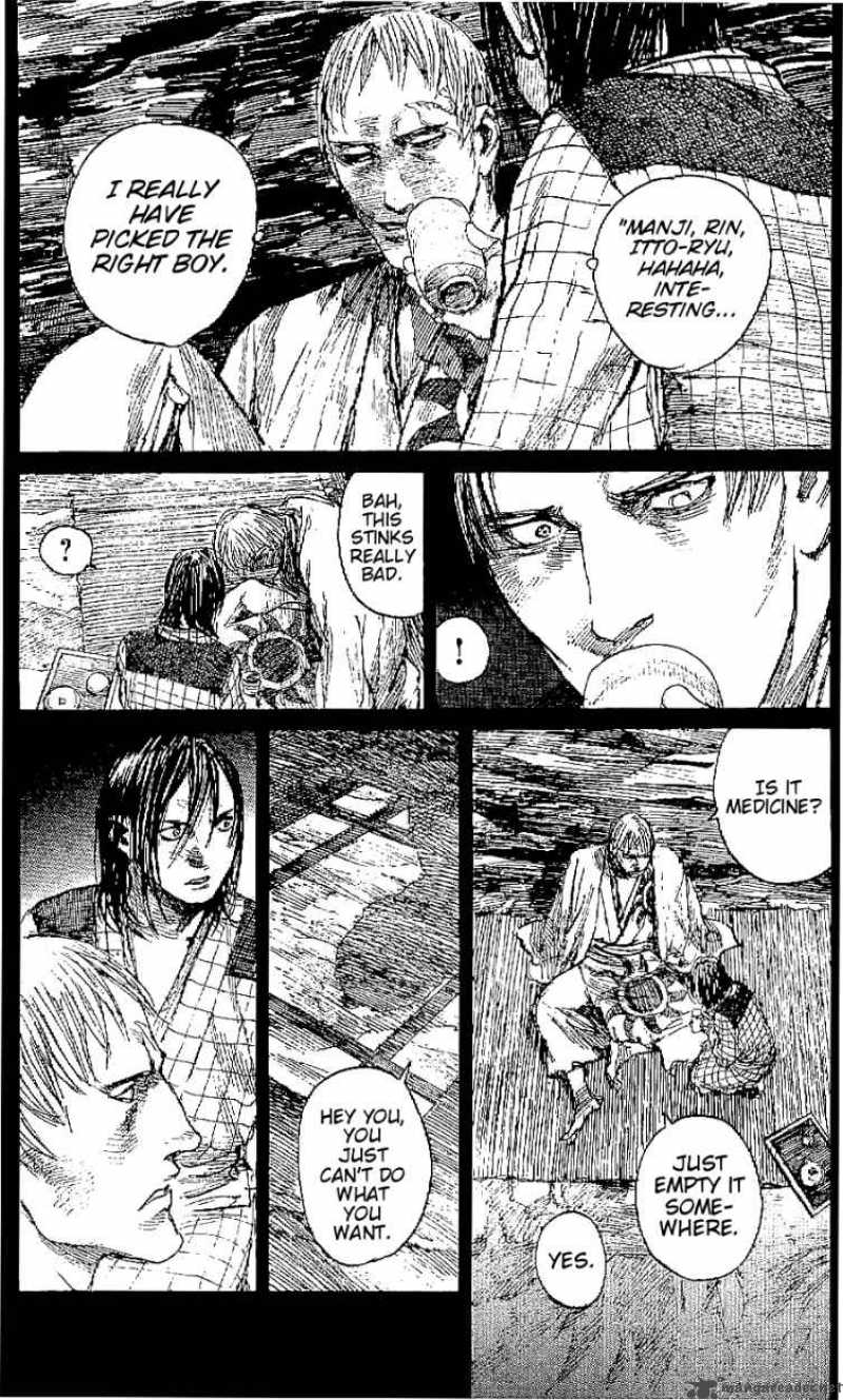 blade_of_the_immortal_169_96
