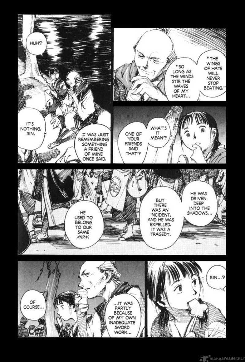 blade_of_the_immortal_17_11