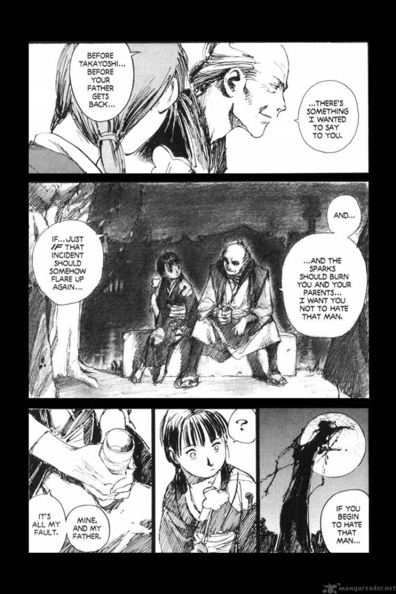 blade_of_the_immortal_17_12