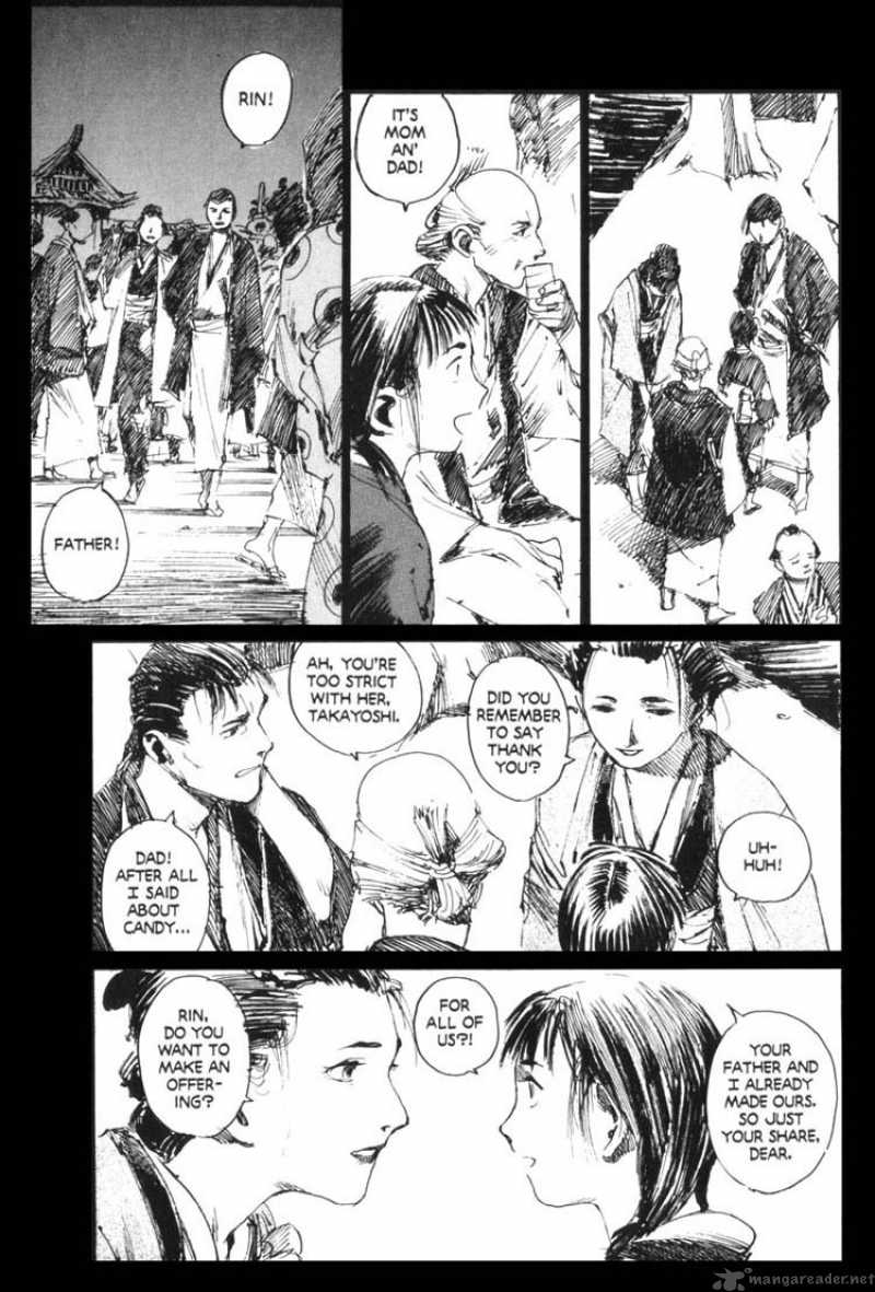 blade_of_the_immortal_17_14