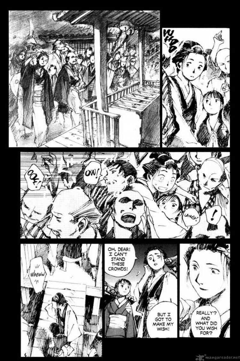 blade_of_the_immortal_17_15