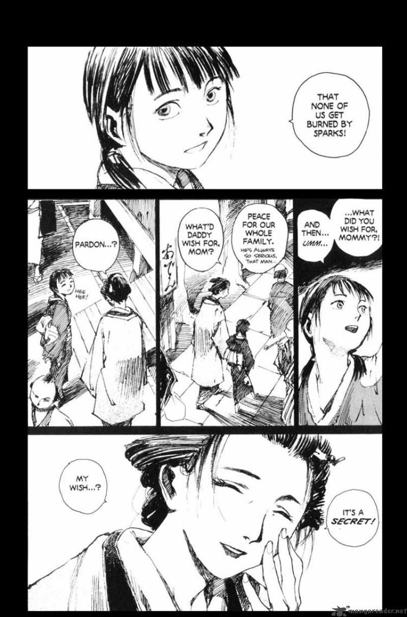 blade_of_the_immortal_17_16