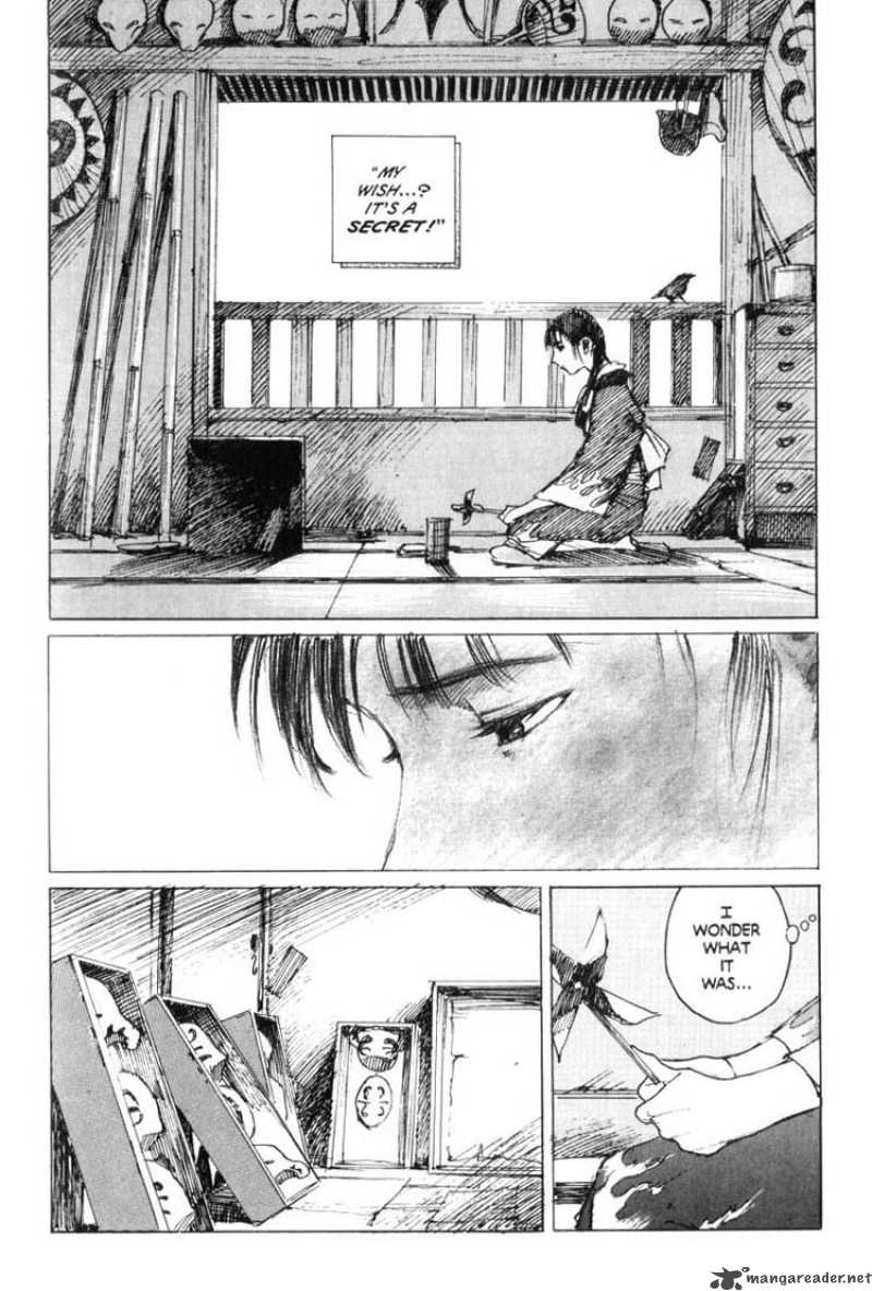 blade_of_the_immortal_17_17