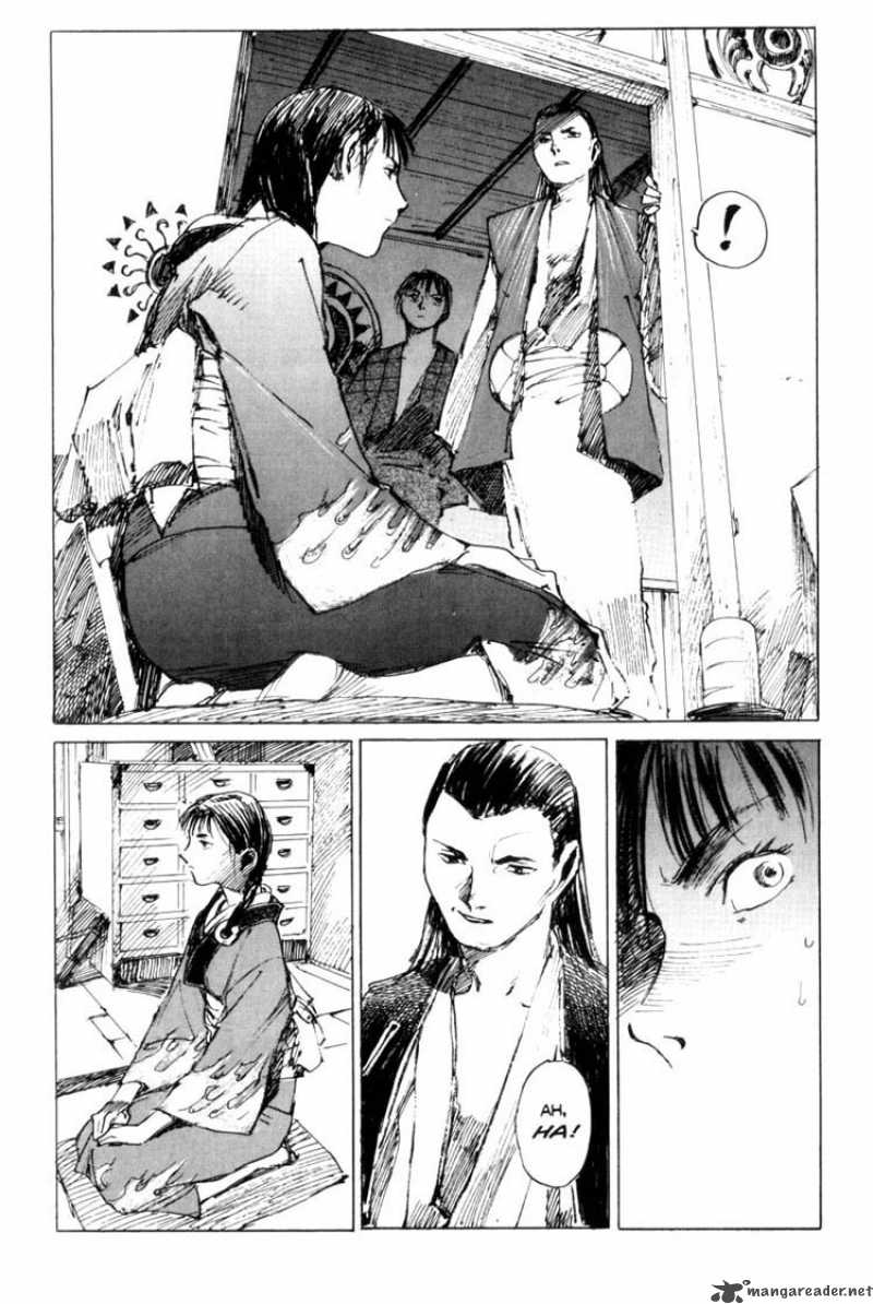 blade_of_the_immortal_17_19