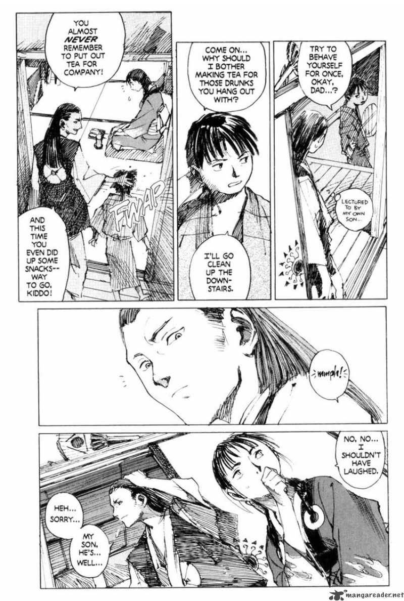 blade_of_the_immortal_17_20