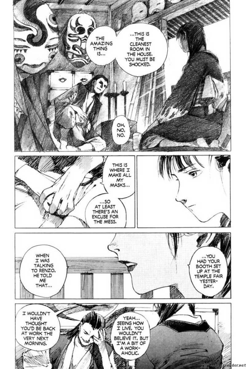 blade_of_the_immortal_17_21