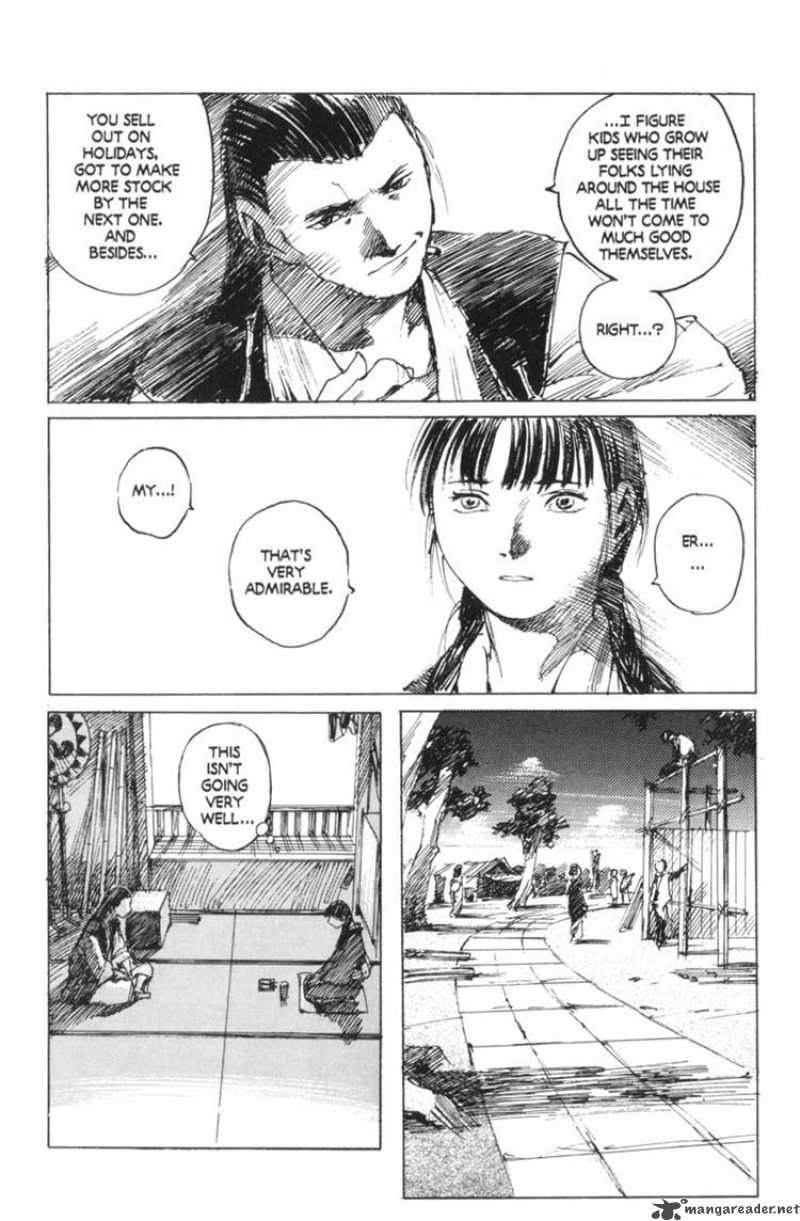 blade_of_the_immortal_17_22