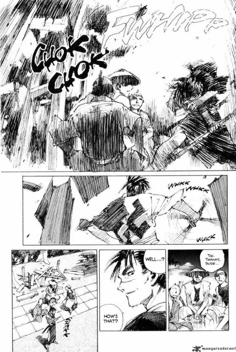 blade_of_the_immortal_17_24