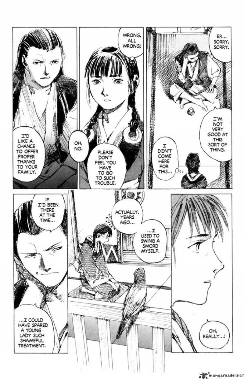 blade_of_the_immortal_17_26