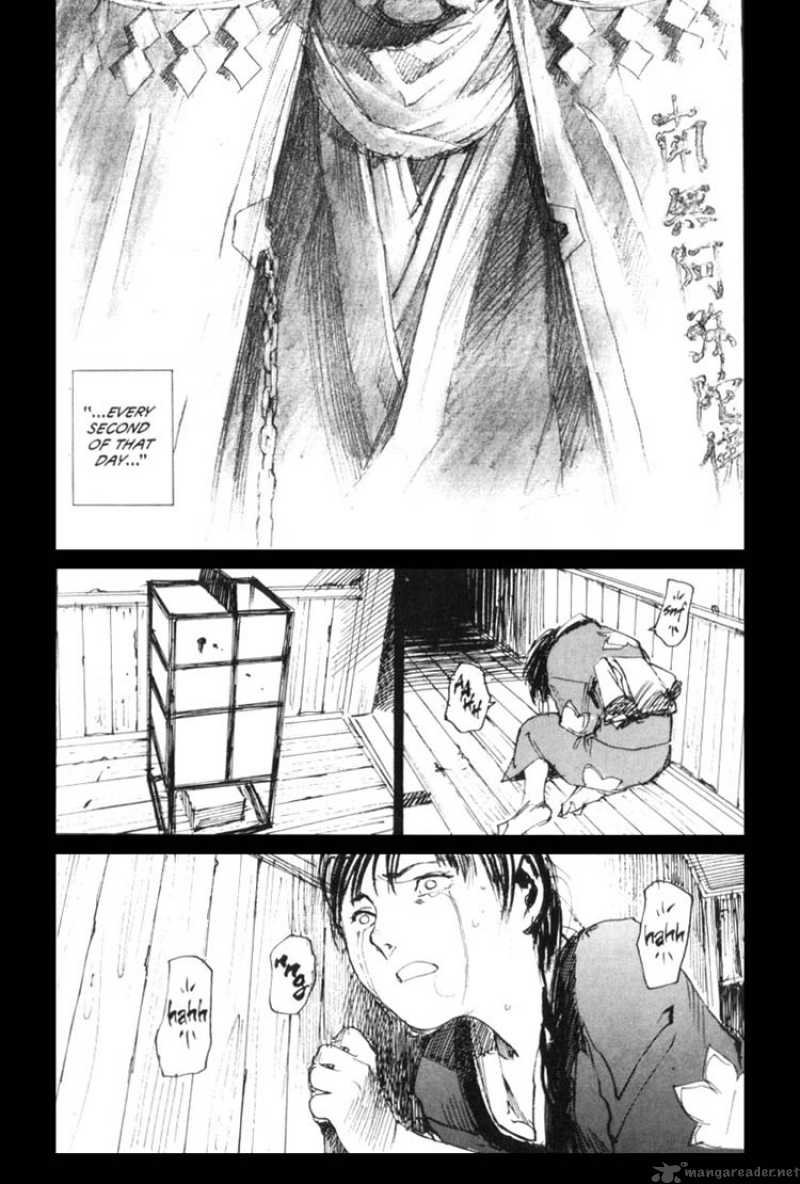 blade_of_the_immortal_17_31