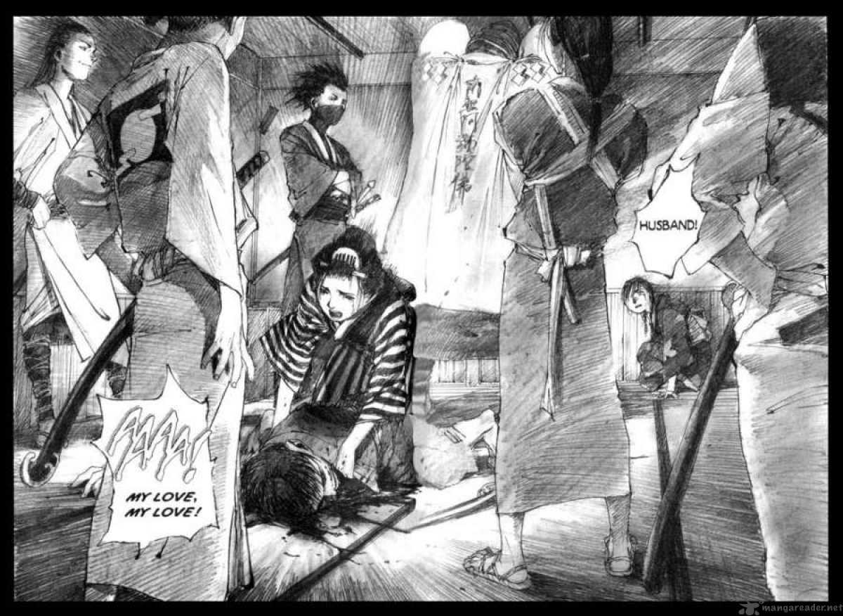blade_of_the_immortal_17_32