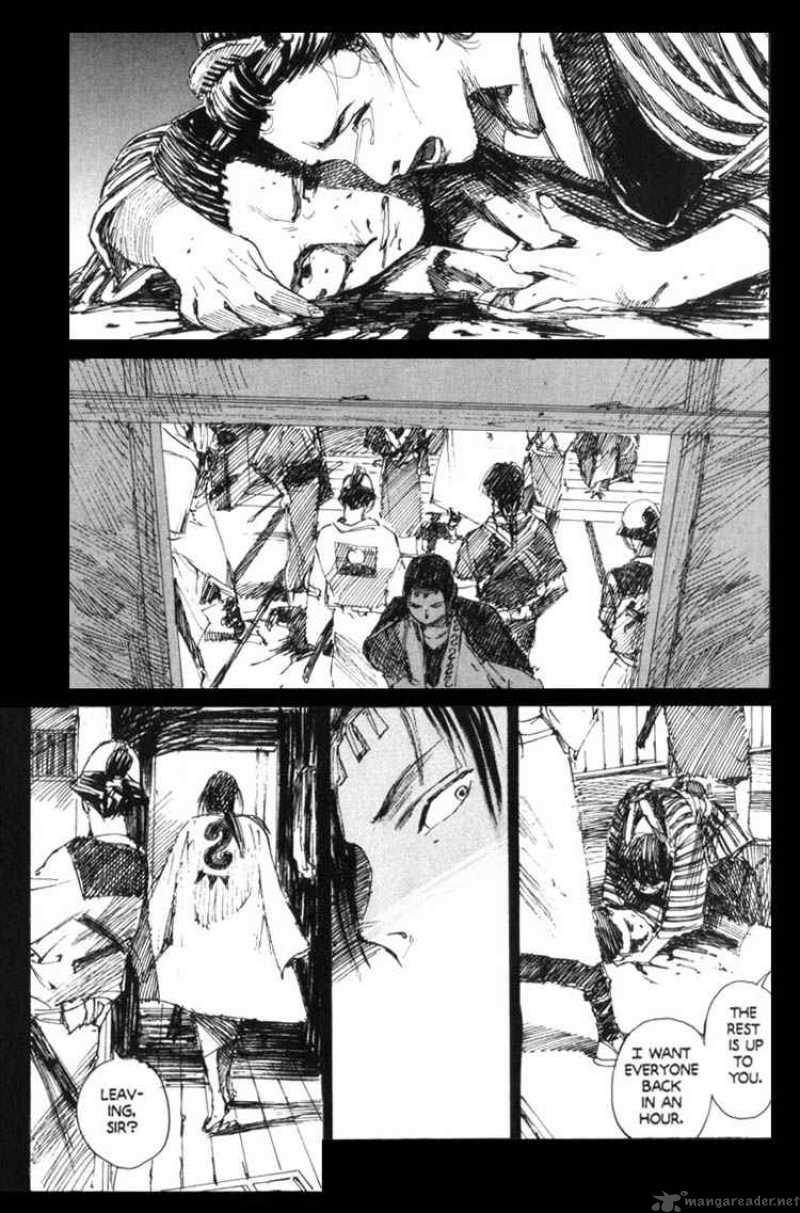 blade_of_the_immortal_17_33