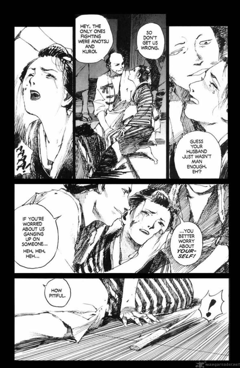 blade_of_the_immortal_17_35