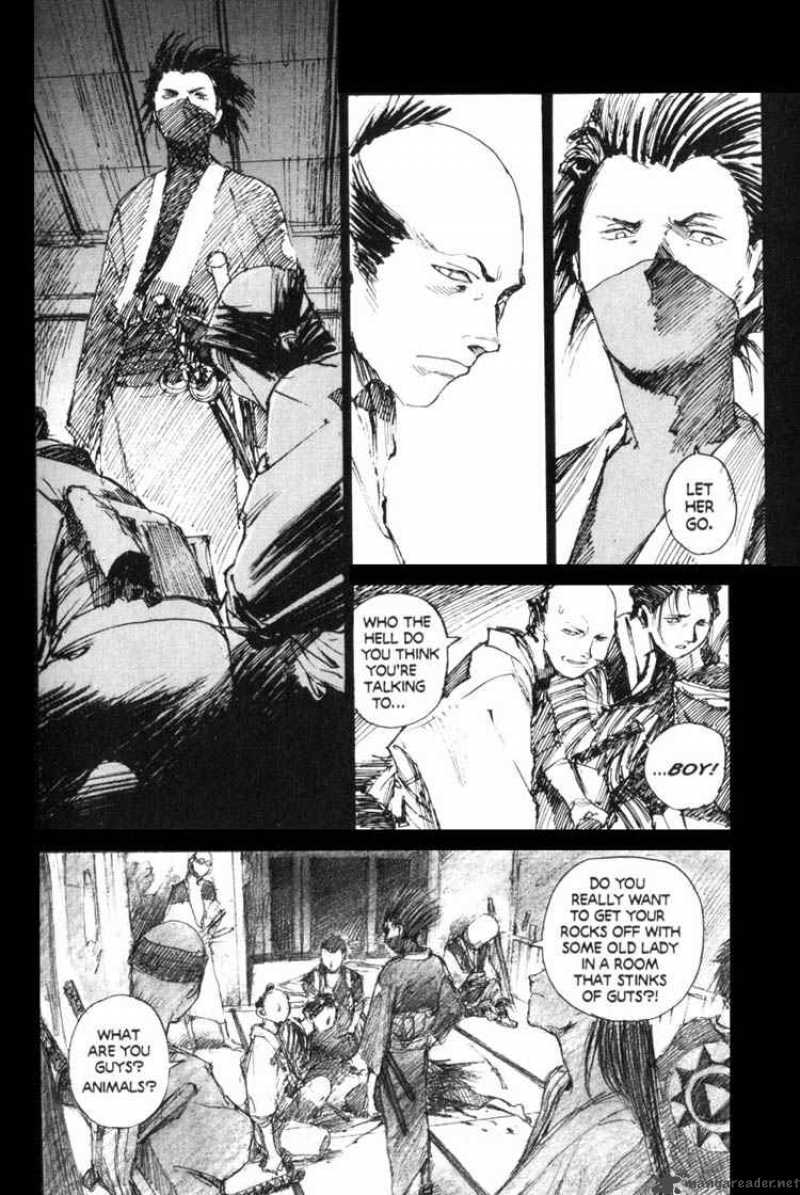 blade_of_the_immortal_17_36