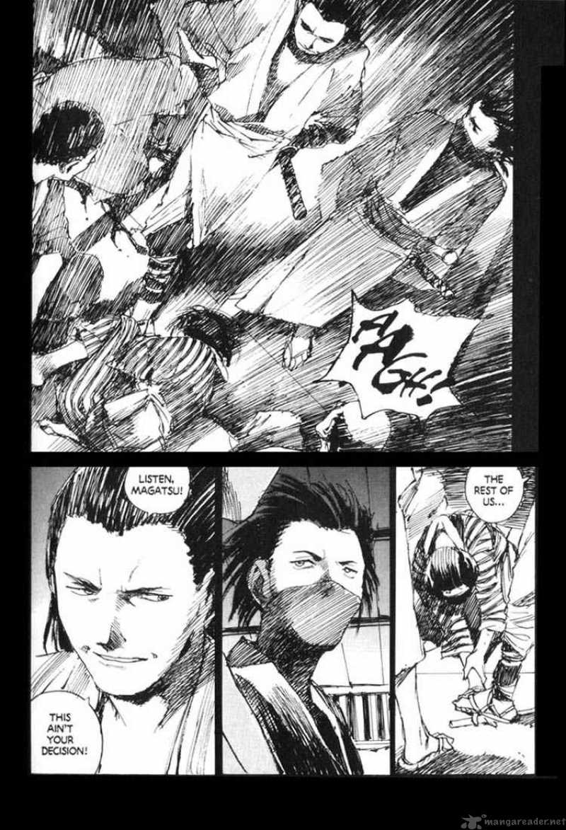 blade_of_the_immortal_17_38