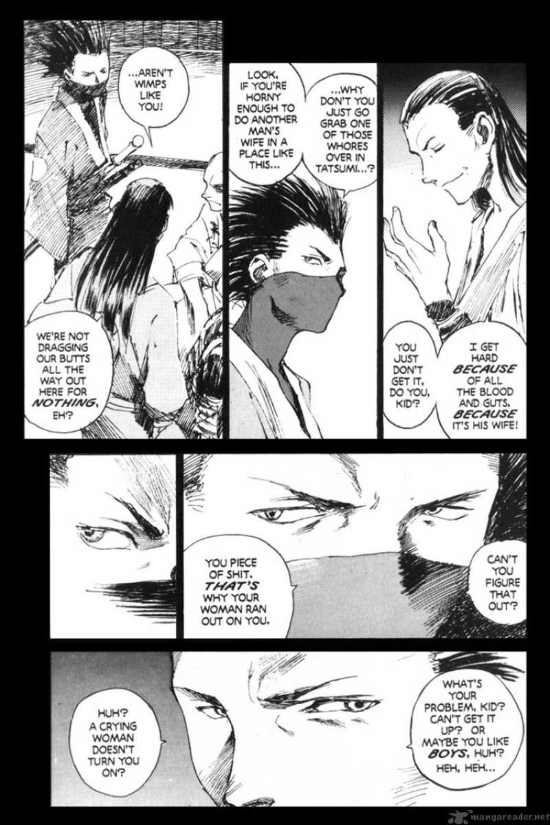 blade_of_the_immortal_17_39