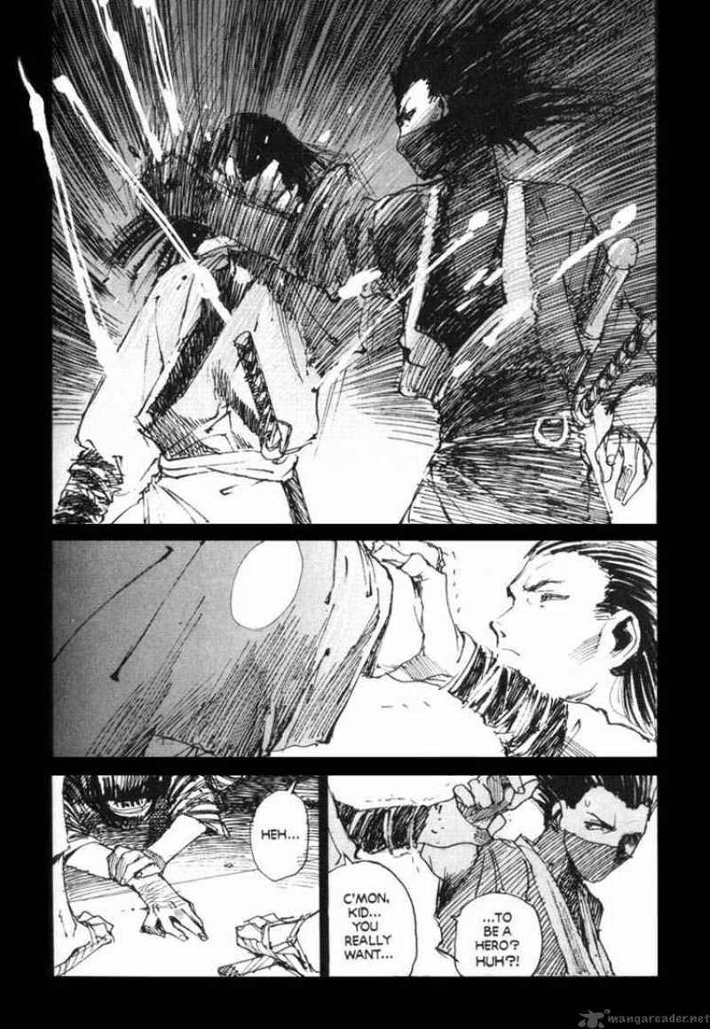blade_of_the_immortal_17_40