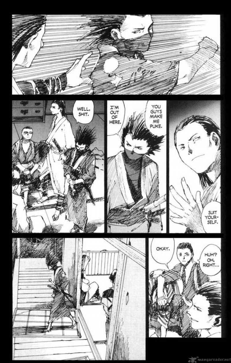 blade_of_the_immortal_17_41