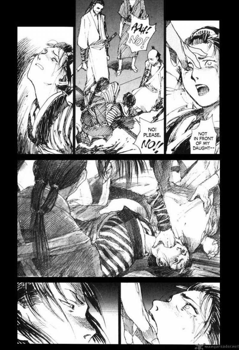 blade_of_the_immortal_17_42