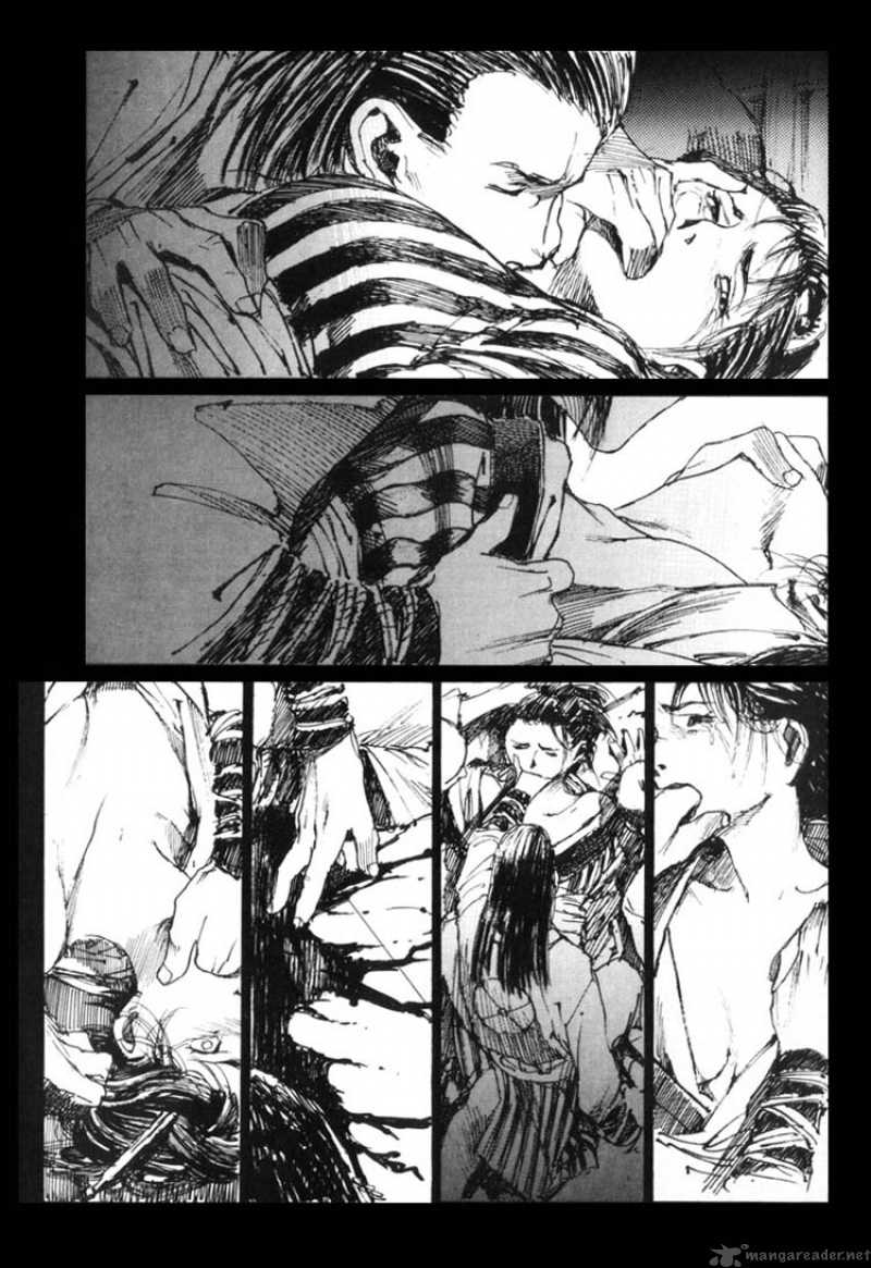 blade_of_the_immortal_17_43