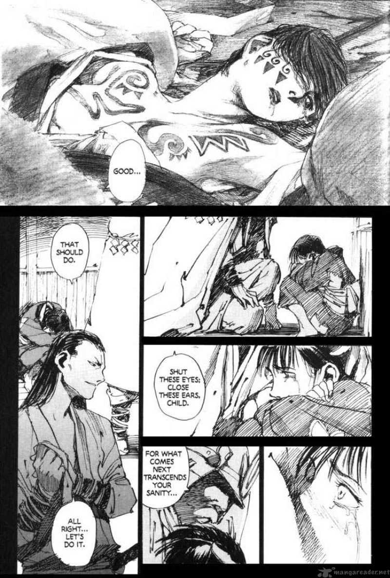 blade_of_the_immortal_17_45