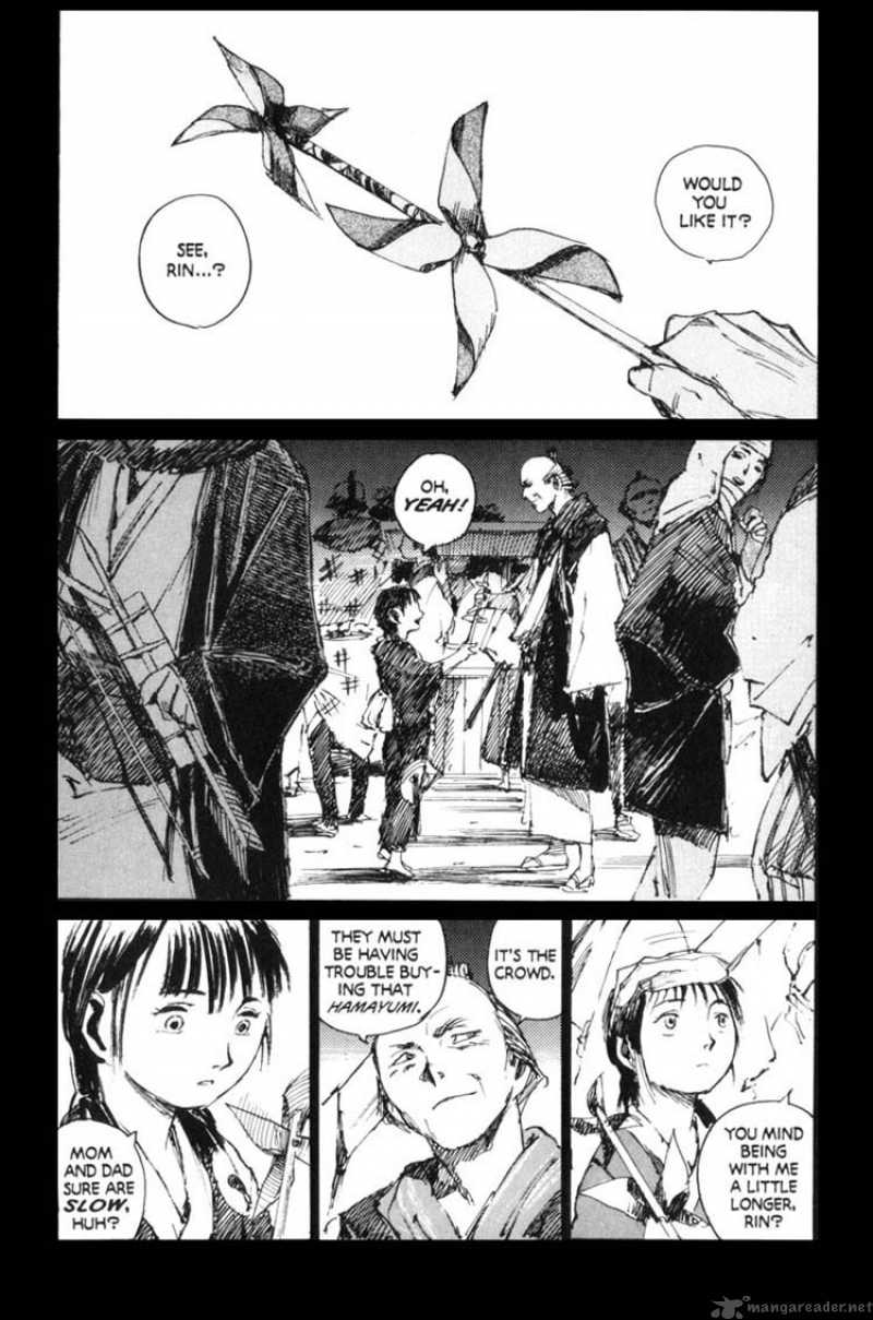 blade_of_the_immortal_17_8