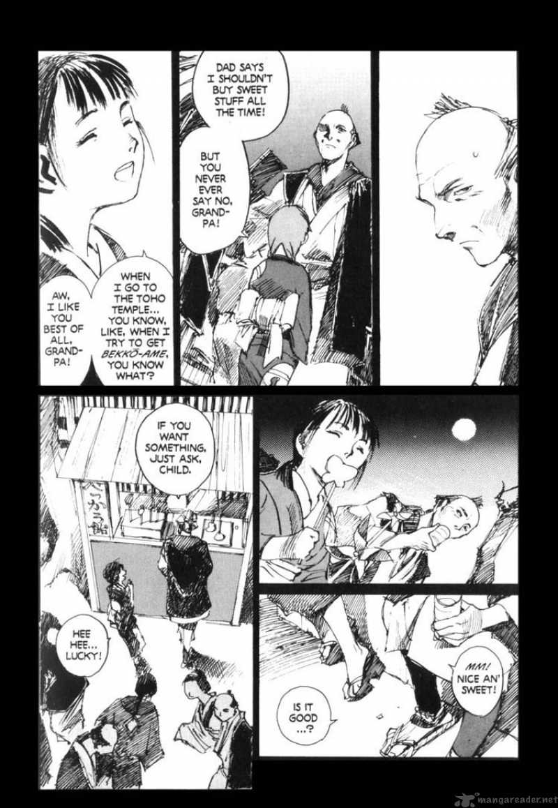 blade_of_the_immortal_17_9