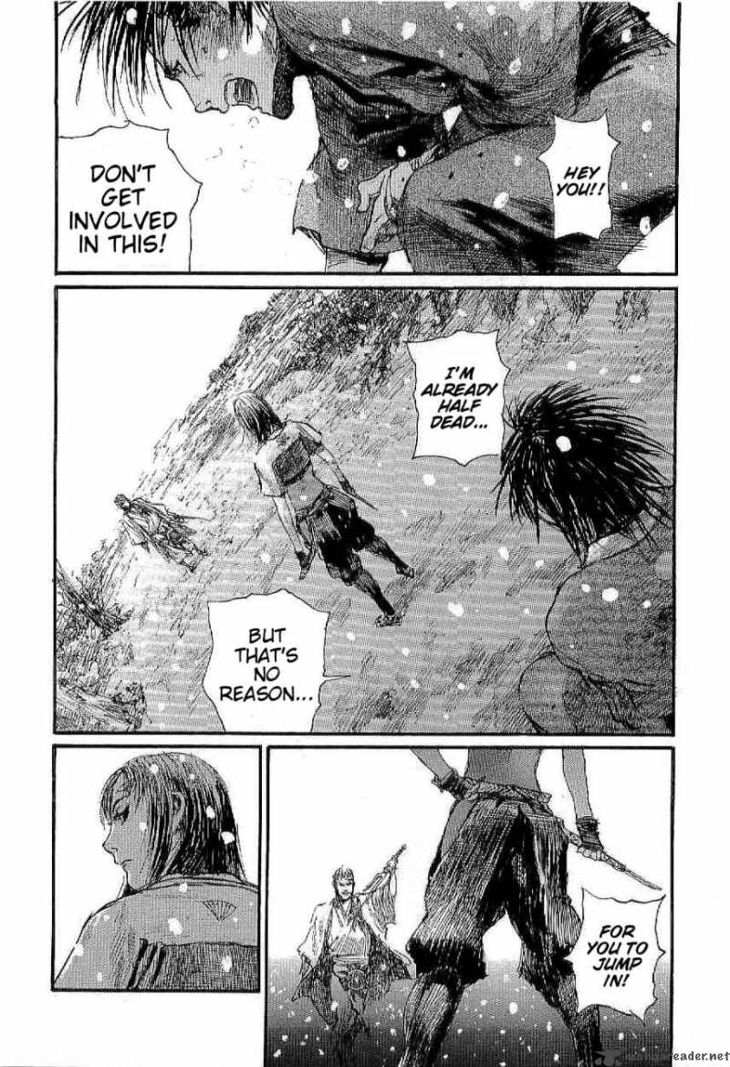 blade_of_the_immortal_170_10