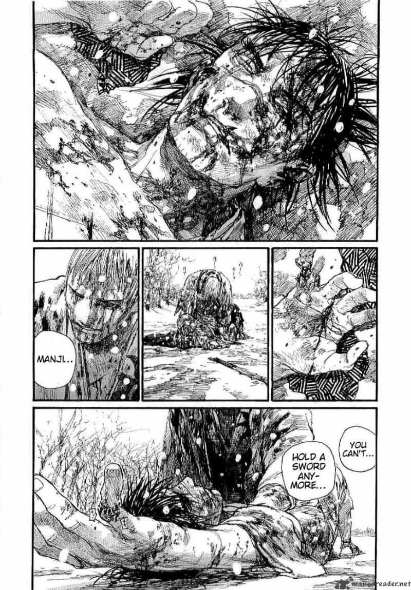 blade_of_the_immortal_170_102