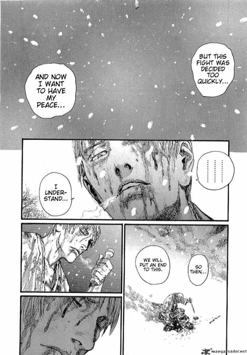 blade_of_the_immortal_170_104