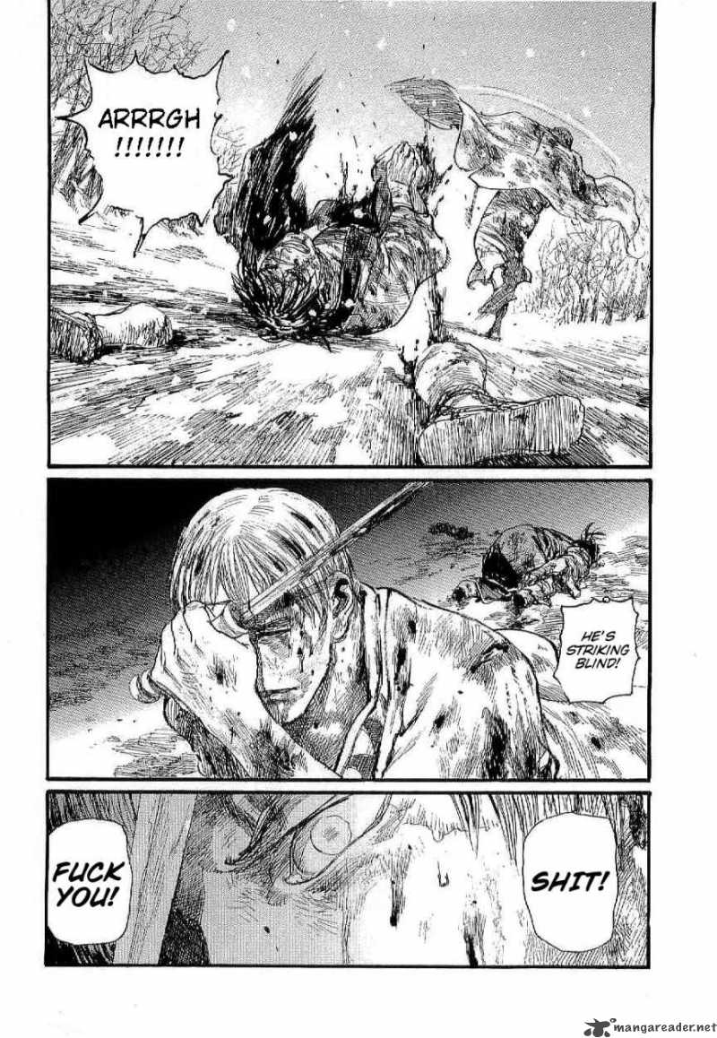 blade_of_the_immortal_170_116