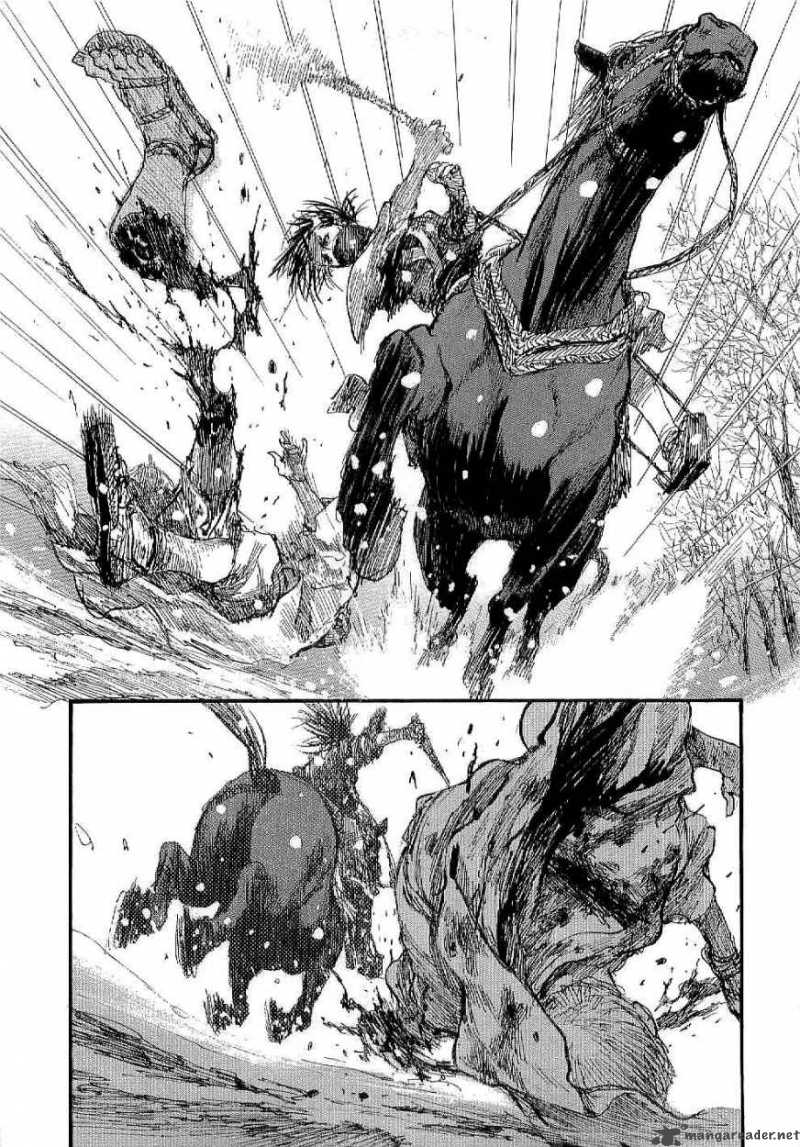 blade_of_the_immortal_170_124