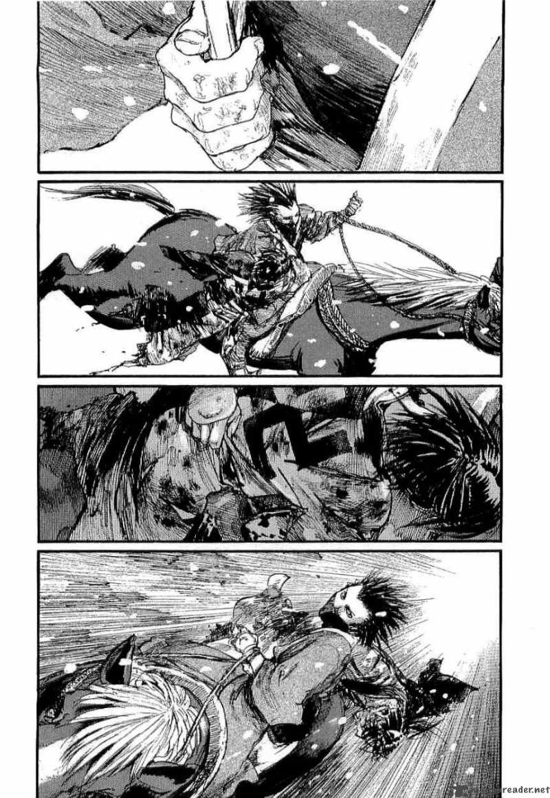 blade_of_the_immortal_170_129