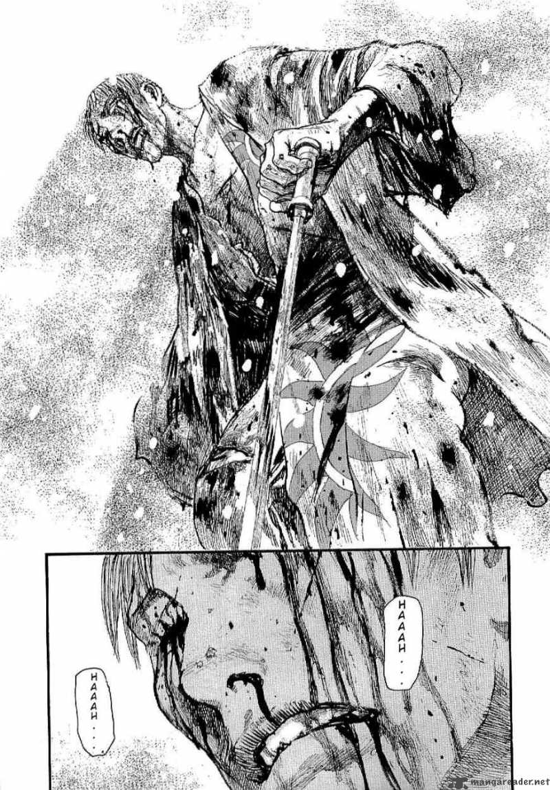 blade_of_the_immortal_170_134