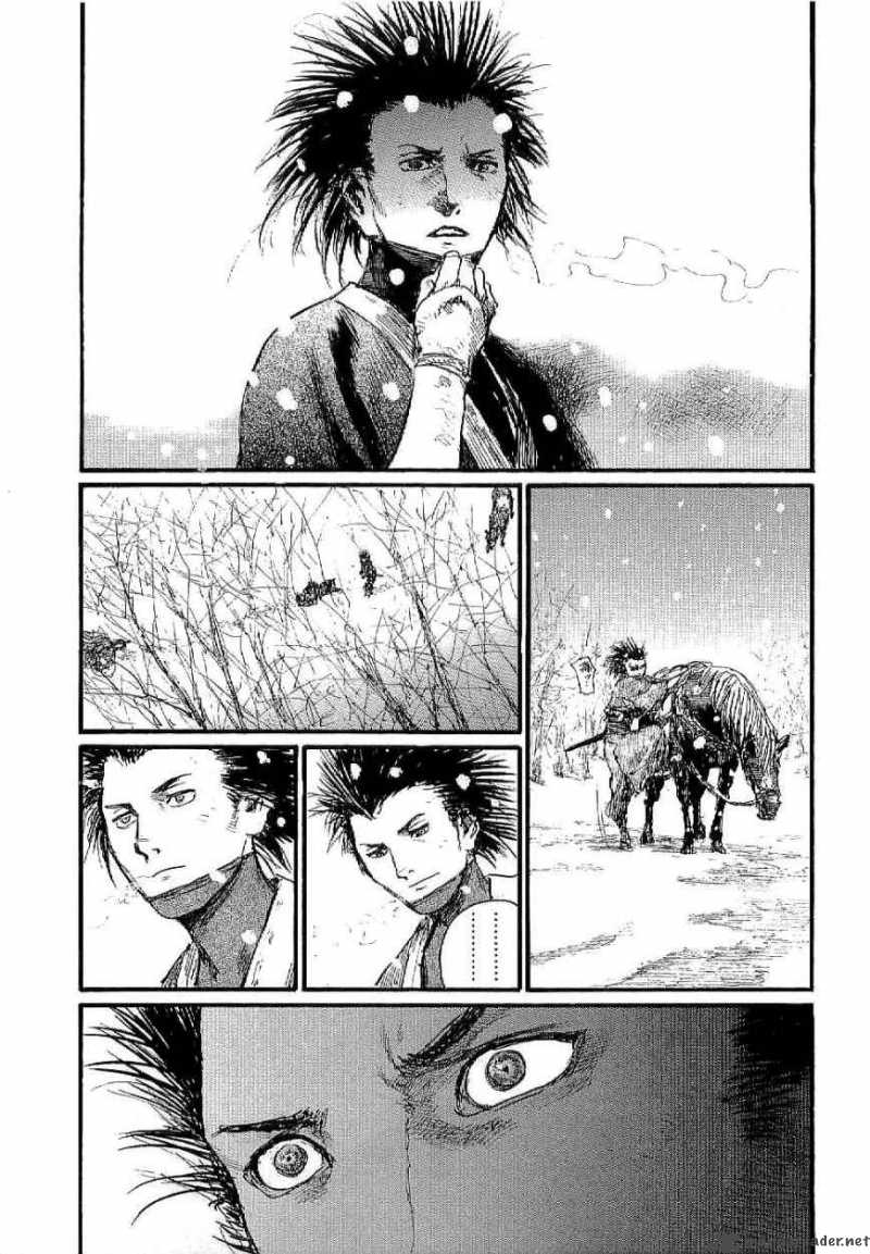 blade_of_the_immortal_170_146