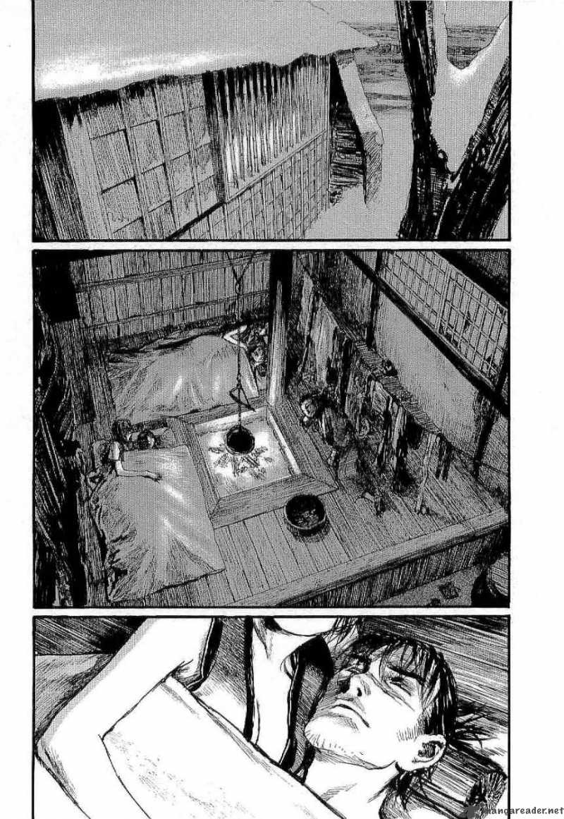 blade_of_the_immortal_170_154