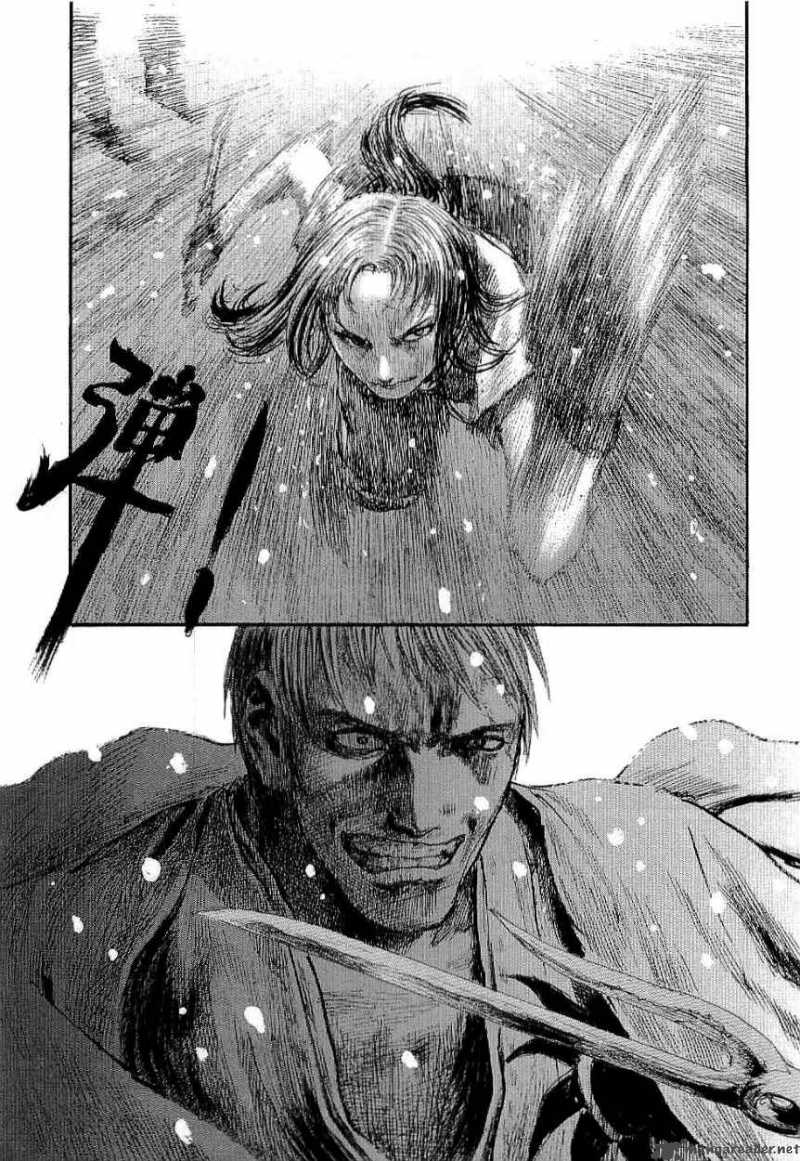 blade_of_the_immortal_170_17