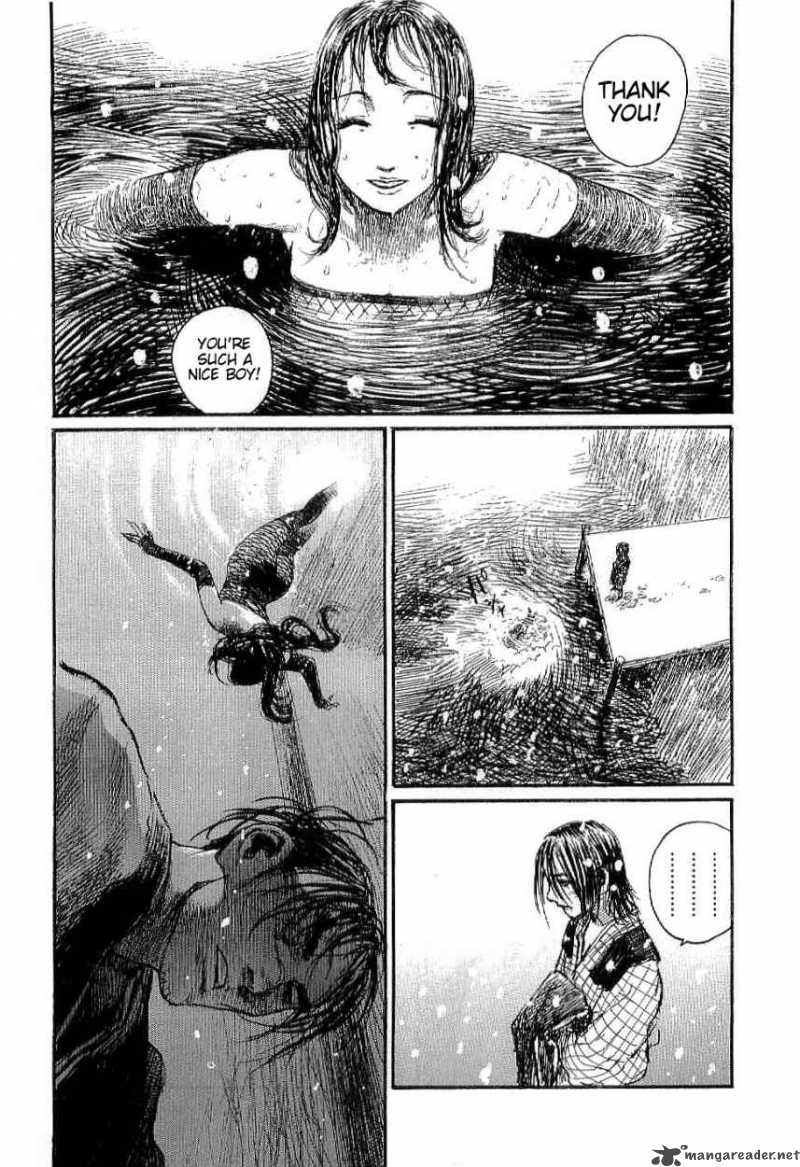 blade_of_the_immortal_170_22