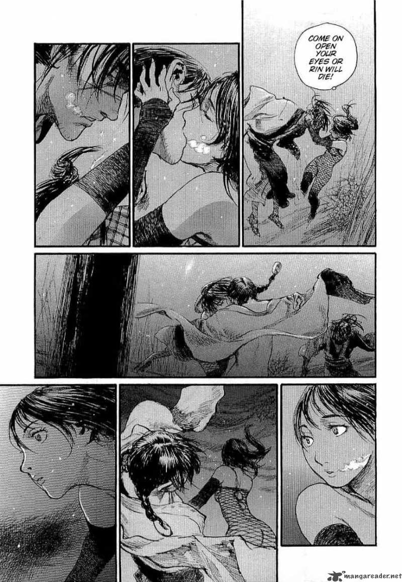 blade_of_the_immortal_170_23