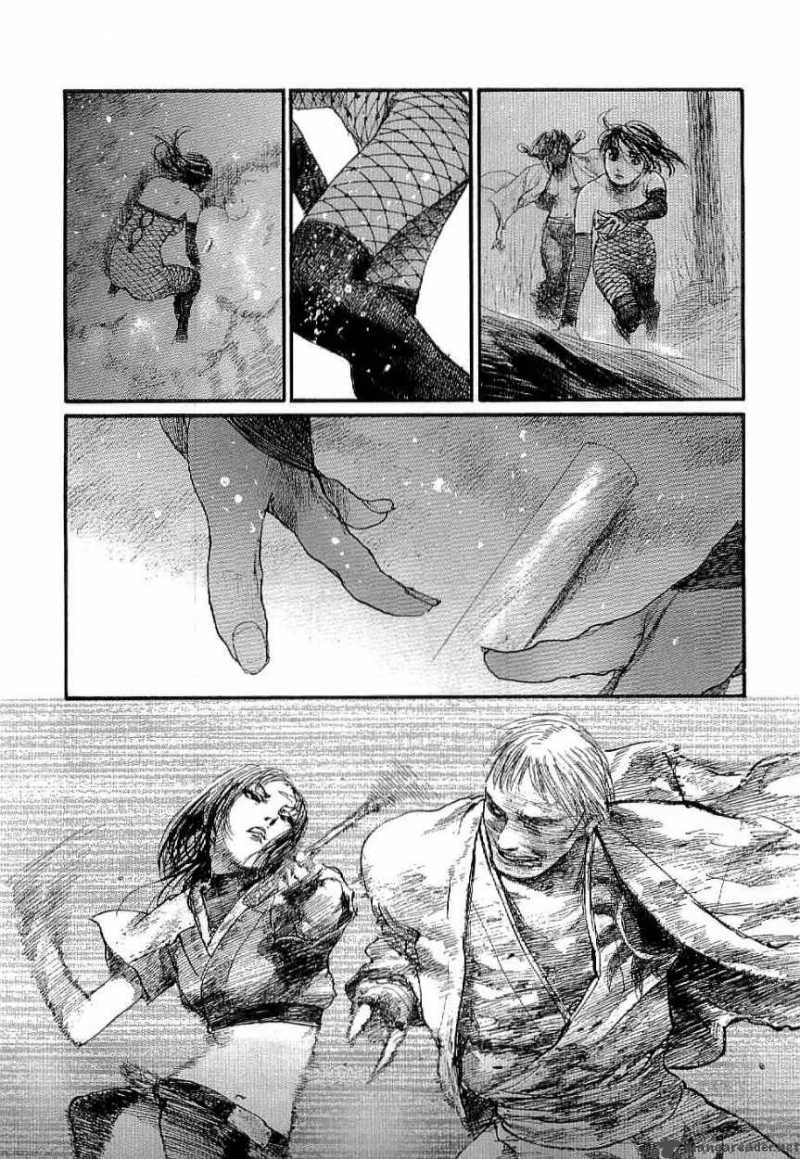 blade_of_the_immortal_170_25