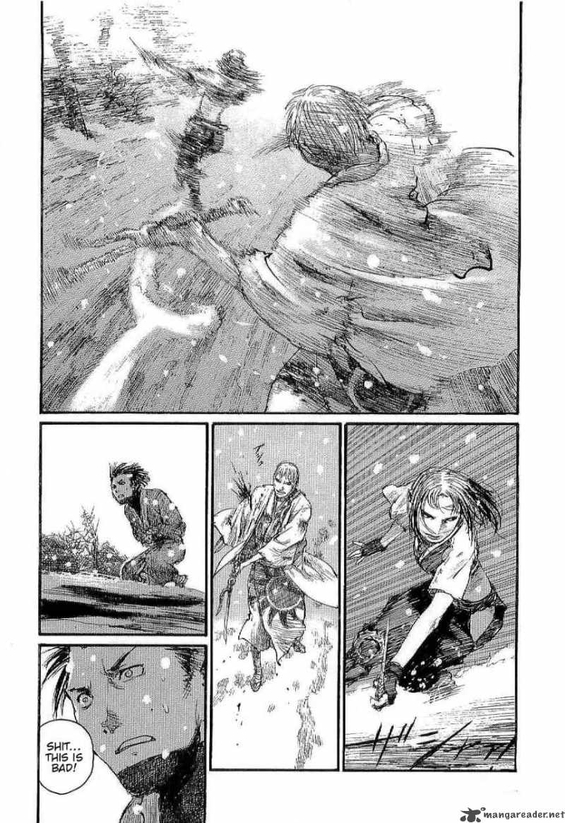 blade_of_the_immortal_170_26